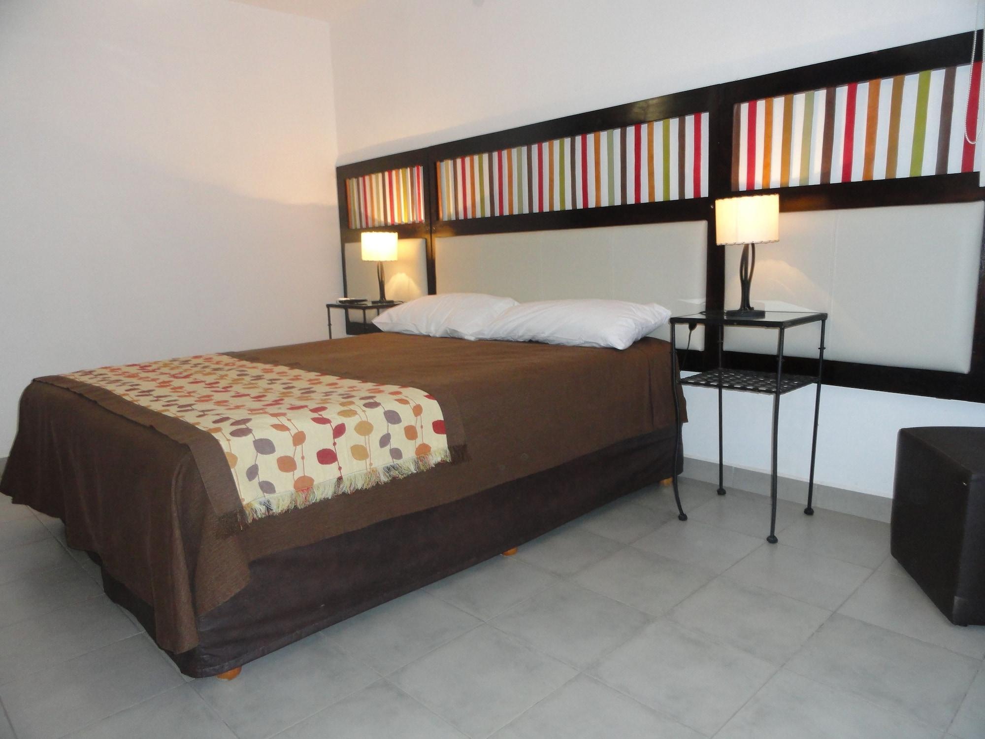 Munay Hotel Кафаяте Екстериор снимка