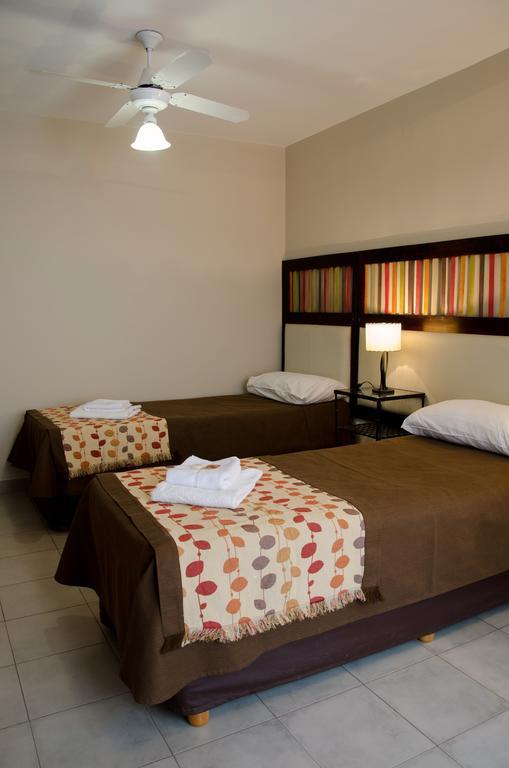 Munay Hotel Кафаяте Екстериор снимка